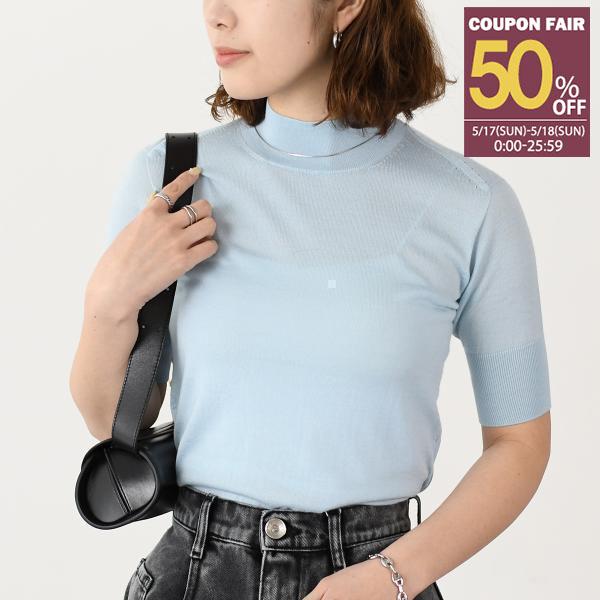 JIL SANDER JILSANDER ジルサンダー ニット セーター トップス JIL SANDER JILSANDER ジルサンダー ニット セーター トップス