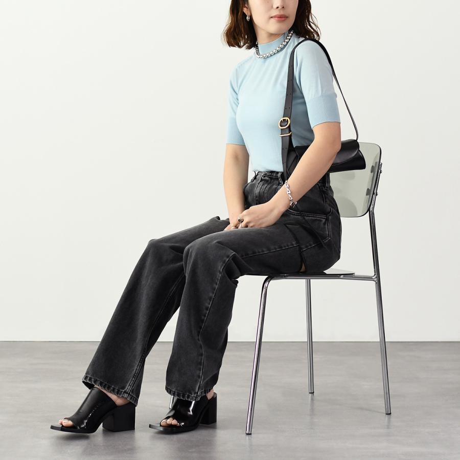 JIL SANDER JILSANDER ジルサンダー ニット セーター トップス JIL SANDER JILSANDER ジルサンダー ニット セーター トップス