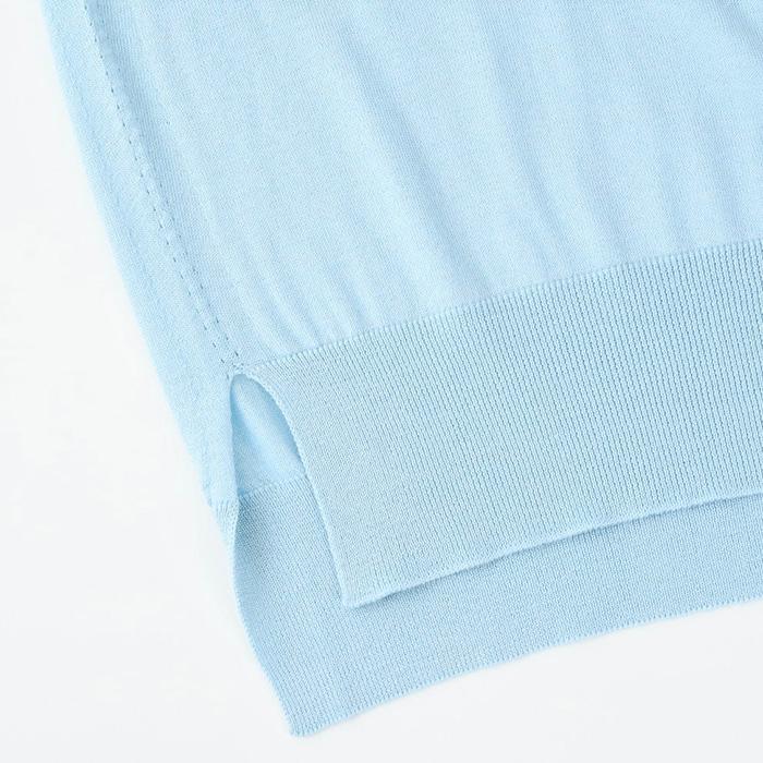 JIL SANDER JILSANDER ジルサンダー ニット セーター トップス JIL SANDER JILSANDER ジルサンダー ニット セーター トップス