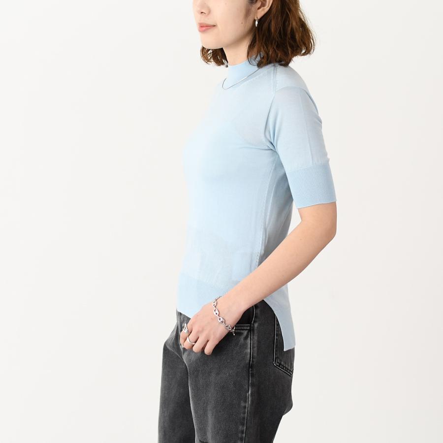 JIL SANDER JILSANDER ジルサンダー ニット セーター トップス JIL SANDER JILSANDER ジルサンダー ニット セーター トップス