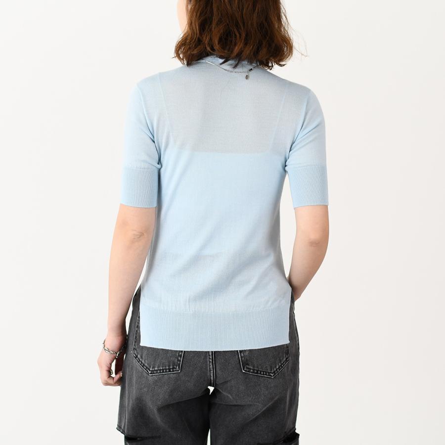 JIL SANDER JILSANDER ジルサンダー ニット セーター トップス JIL SANDER JILSANDER ジルサンダー ニット セーター トップス