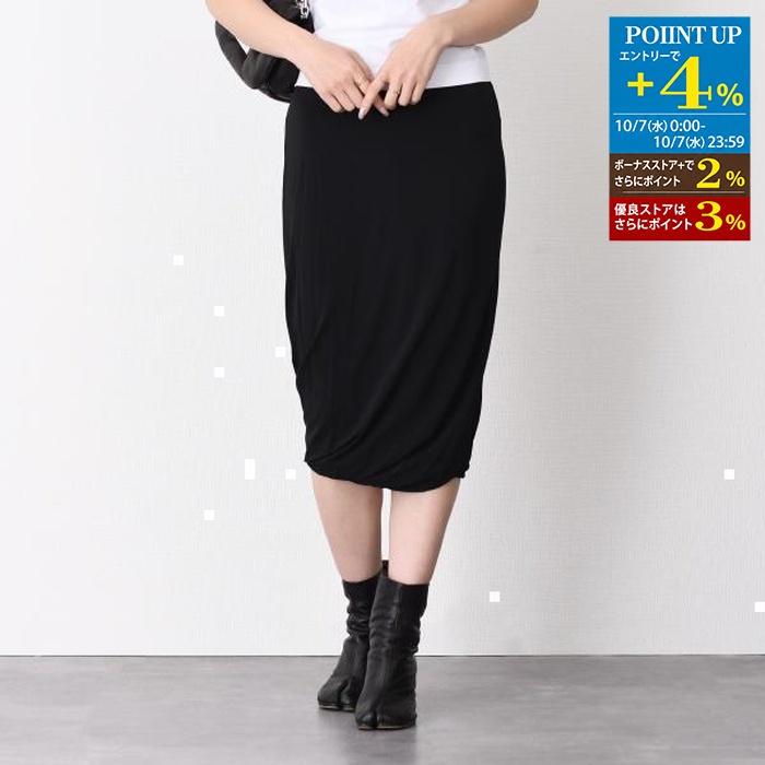 JIL SANDER（ジルサンダー） 【アウトレット30％OFF】JILSANDER ロング