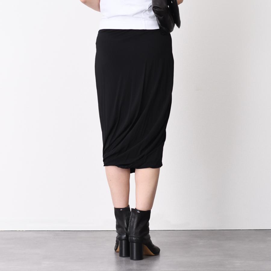 ジルサンダースカート JIL SANDER（ジルサンダー） 【アウトレット30％OFF】JILSANDER ロング