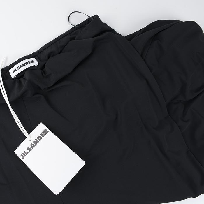 JIL SANDER（ジルサンダー） 【アウトレット30％OFF】JILSANDER ロング
