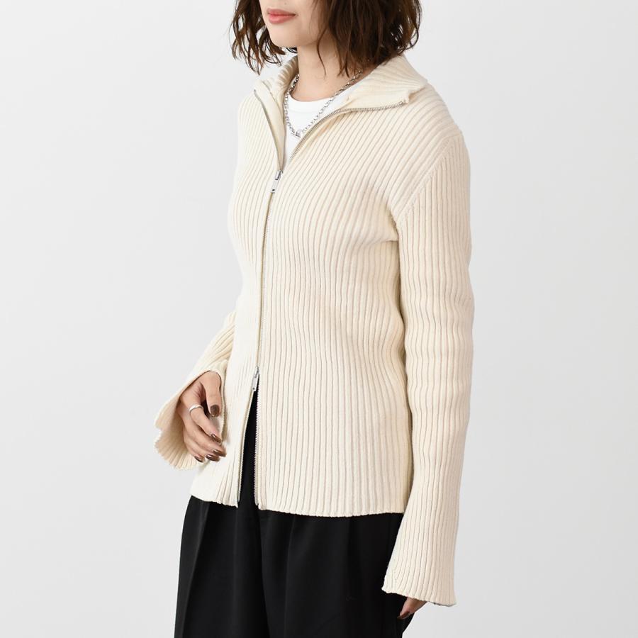 JIL SANDER JILSANDER ジルサンダー カーディガン トップス