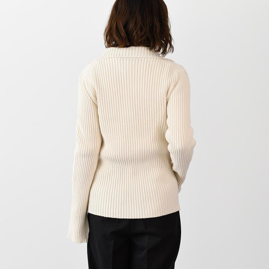 美品　JIL SANDER ライトグレー カーディガン 楽天市場】ジルサンダー（カラーグレー）（カーディガン・ボレロ