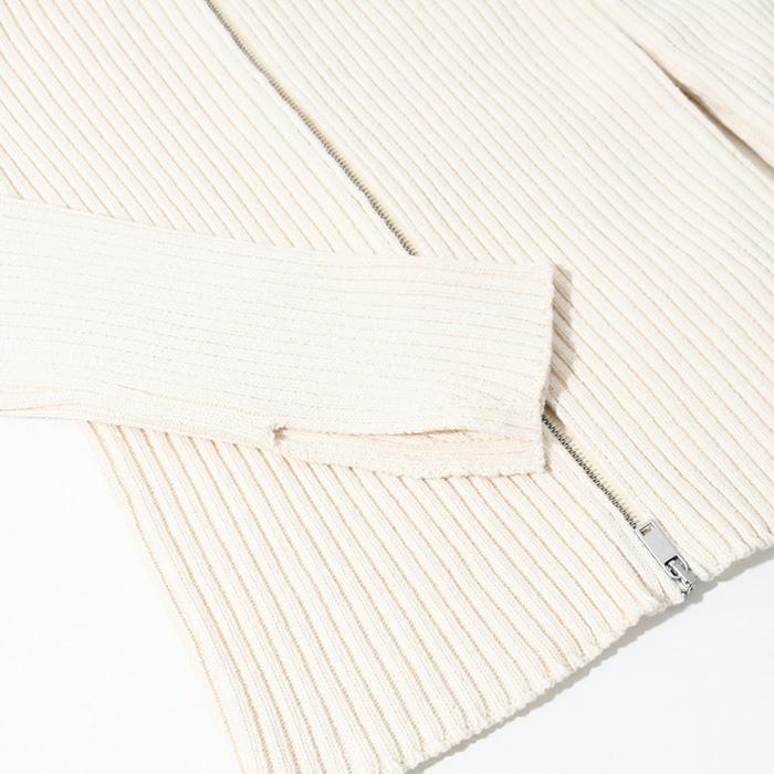 JIL SANDER JILSANDER ジルサンダー カーディガン トップス