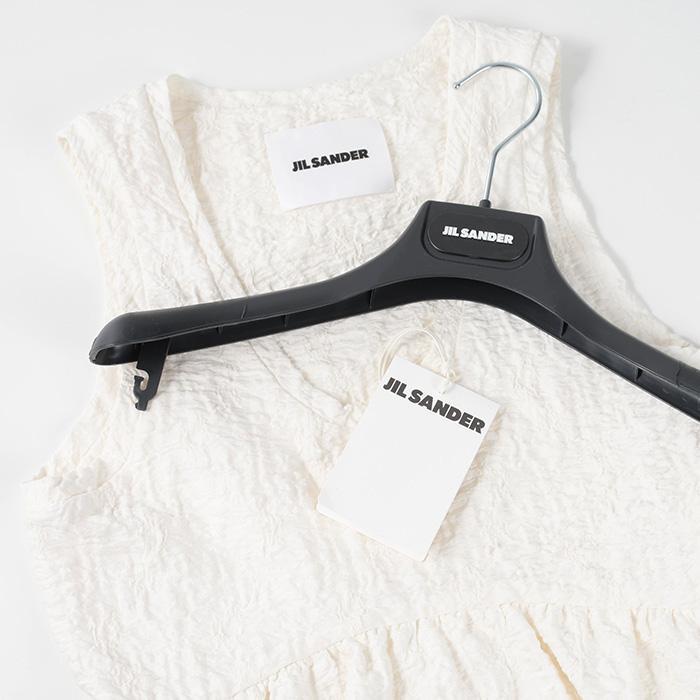 JIL SANDER ジルサンダー　ノースリーブ　キャミ　まとめ売り JIL SANDER ジルサンダー ノースリーブ キャミ まとめ売り Jil
