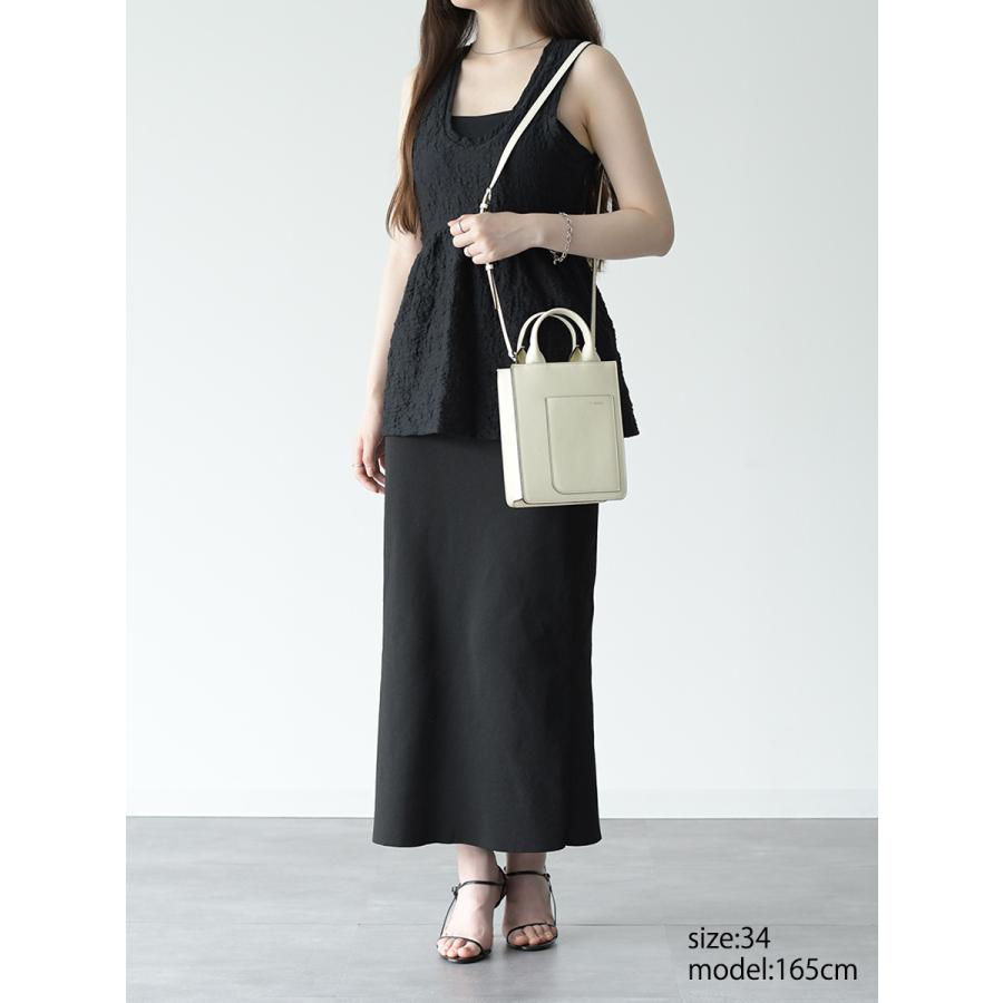 JIL SANDER JILSANDER ジルサンダー タンクトップ ノースリーブ JIL SANDER JILSANDER ジルサンダー タンクトップ ノースリーブ