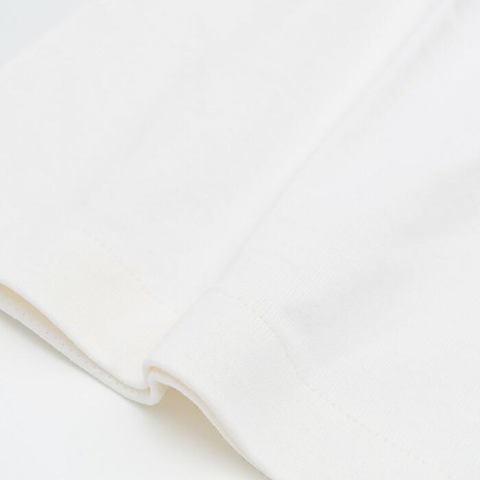 【10％OFF】JILSANDER ジルサンダー トップス Tシャツ ロゴTシャツ J03GC0137 J20243 レディース ホワイト クルーネック 半袖 ロゴT 春 爆買の画像