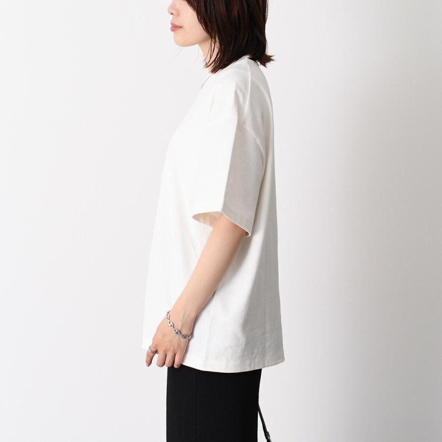 JIL SANDER（ジルサンダー） 【ポイント10倍＆Tシャツ2点で5％OFF 