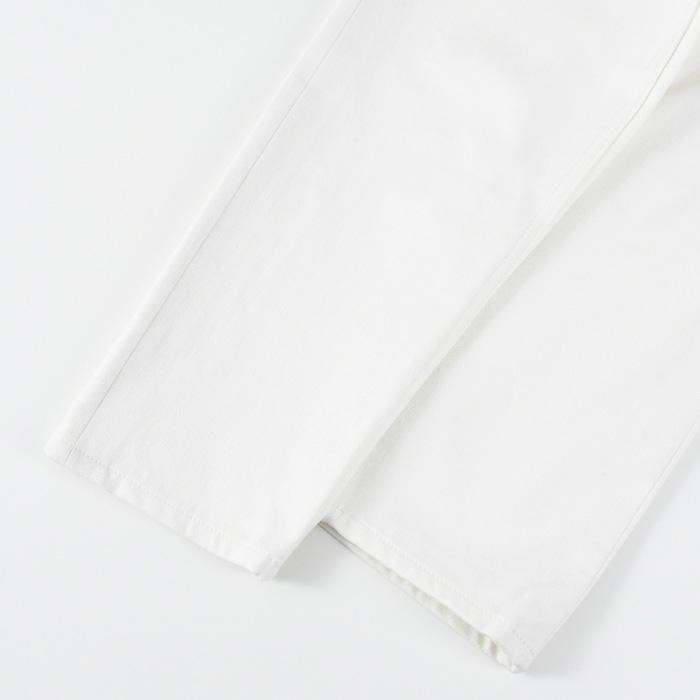 JIL SANDER JILSANDER ジルサンダー ボトムス デニム ズボン
