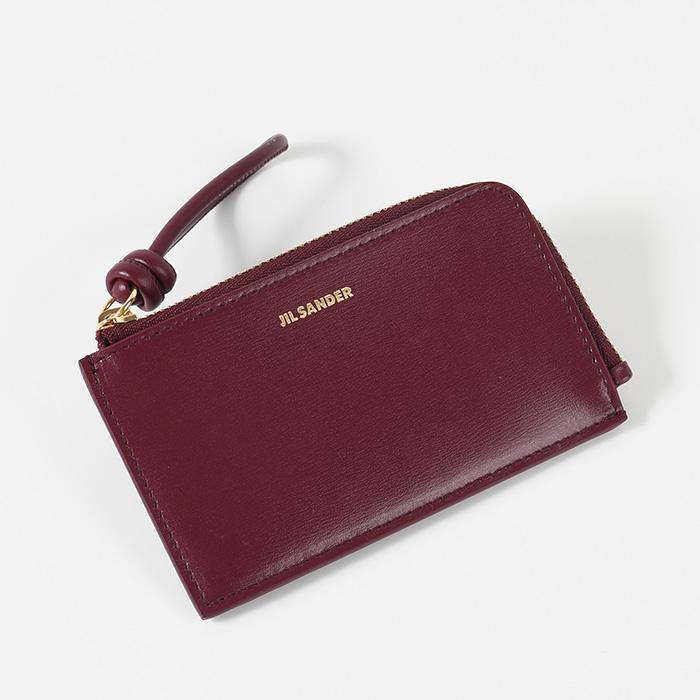 JIL SANDER JILSANDER ジルサンダー コインケース カードホルダー エンベロープ J07UI0003P4841 レディース ロゴ 人気 おすすめ : セレクトショップ FELICE Yahoo!店 - 通販 - Yahoo!ショッピング JIL SANDER JILSANDER ジルサンダー コインケース カードホルダー エンベロープ J07UI0003P4841 レディース ロゴ 人気 おすすめ : セレクトショップ FELICE Yahoo!店 - 通販 - Yahoo!ショッピング
