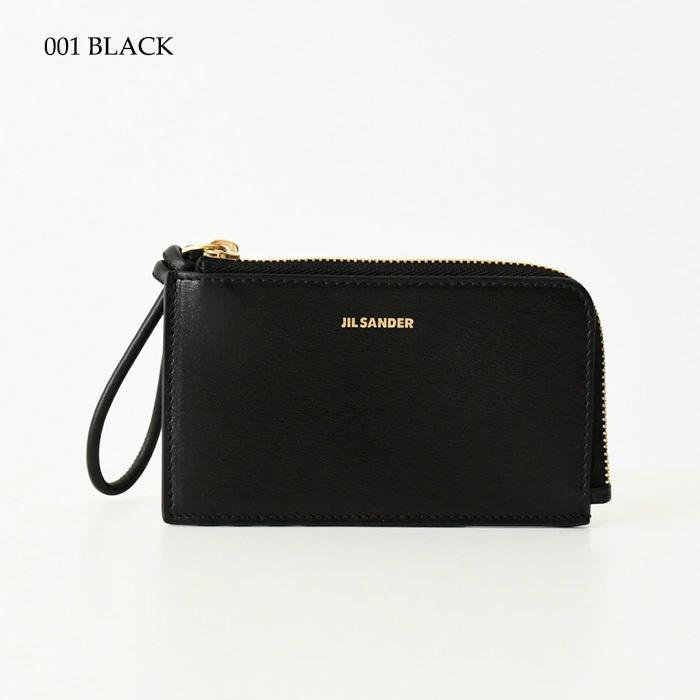 ジルサンダーJILSANDER コインケースocean ジルサンダーJILSANDER コインケースocean 楽天市場】【8/15～18