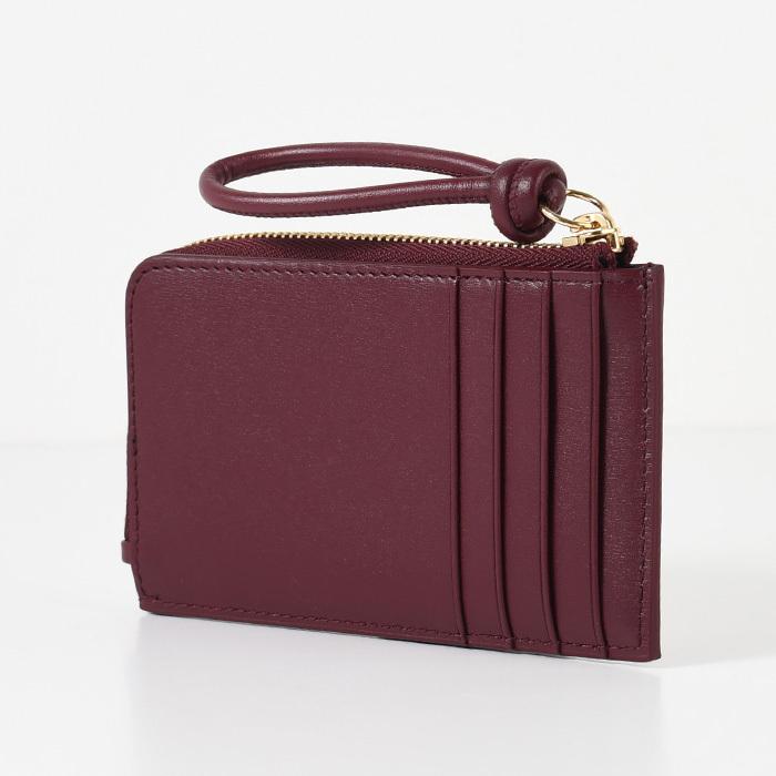 JIL SANDER JILSANDER ジルサンダー コインケース カード JIL SANDER JILSANDER ジルサンダー コインケース カード