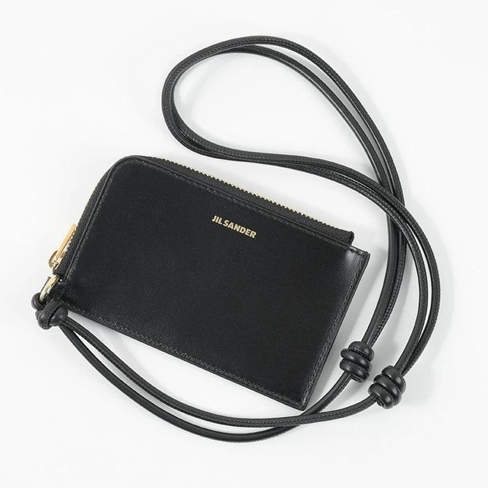 【希少品】エンベロープ コインパース ミディアム【ジルサンダー】 JIL SANDER ジルサンダー 財布 レディース コインケース GIRO