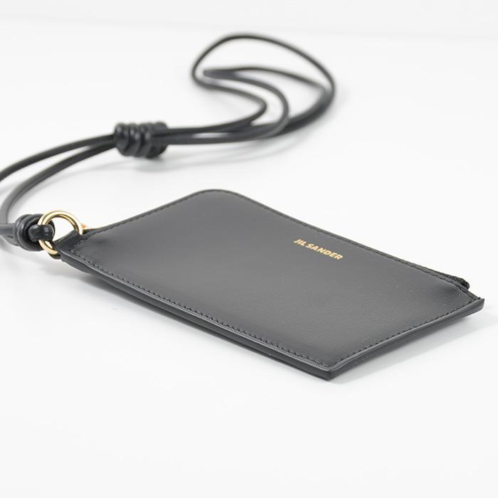 JIL SANDER JILSANDER ジルサンダー コインケース エンベロープ JIL SANDER JILSANDER ジルサンダー コインケース エンベロープ