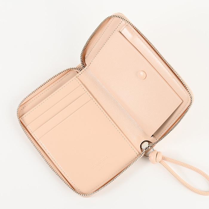 JIL SANDER JILSANDER ジルサンダー 財布 J07UI0006 P5354 P4841 JIL SANDER JILSANDER ジルサンダー 財布 J07UI0006 P5354 P4841