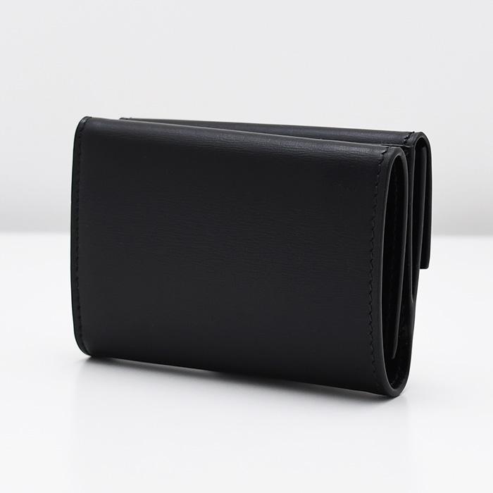 JIL SANDER（ジルサンダー） 財布 BABY WALLET J07UI0009P5355
