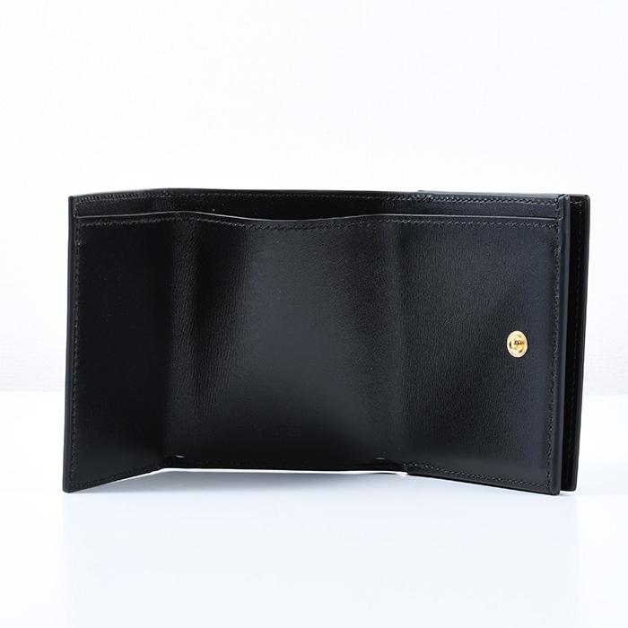 JIL SANDER 財布 Amazon | [ジルサンダー] 二つ折り財布 J07UI0015P4840 GOJI