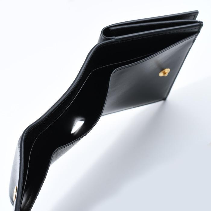 JIL SANDER（ジルサンダー） 財布 ベビーウォレット J07UI0011P4840