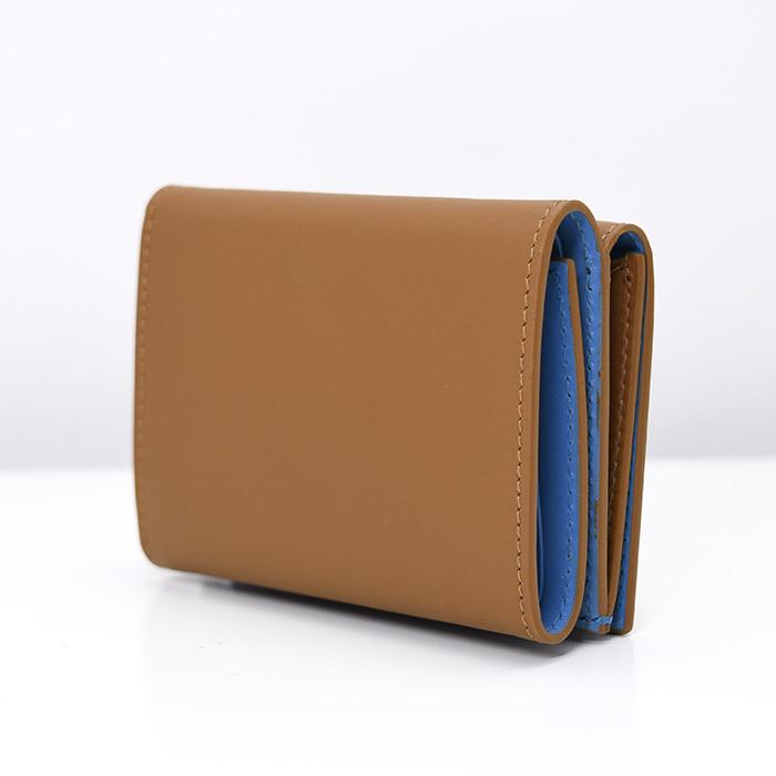 JIL SANDER（ジルサンダー） 財布 ミニ ウォレット J07UI0011 P5899