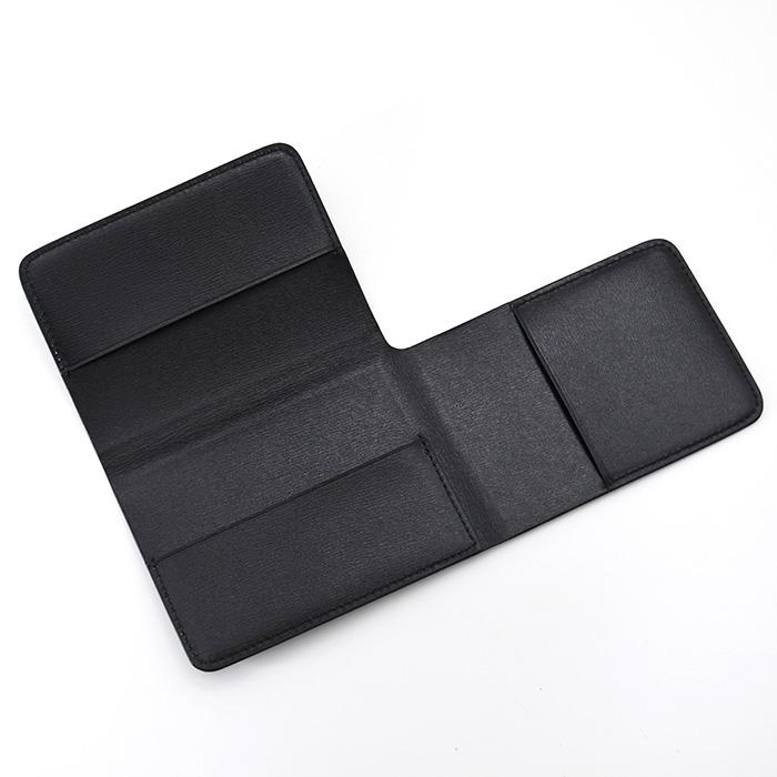JIL SANDER（ジルサンダー） カードケース カードホルダー