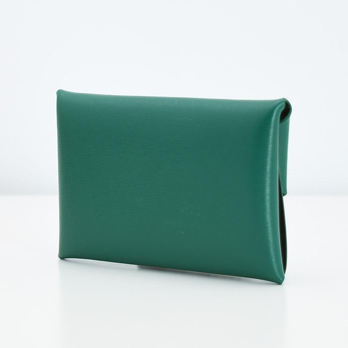 JIL SANDER（ジルサンダー） コインケース 小銭入れ J07UI0013 P4840