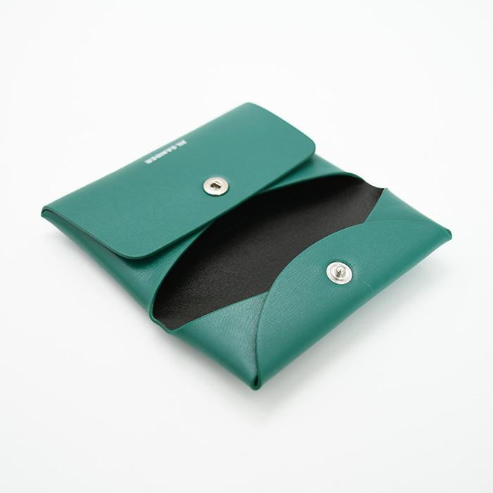 JIL SANDER（ジルサンダー） コインケース 小銭入れ J07UI0013 P4840