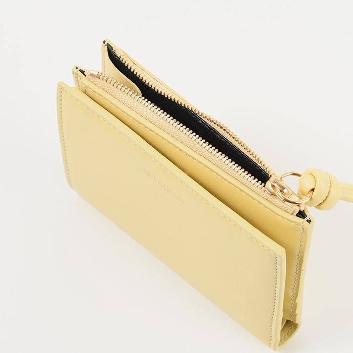 JIL SANDER JILSANDER ジルサンダー 財布 二つ折り財布 JIL SANDER JILSANDER ジルサンダー 財布 二つ折り財布