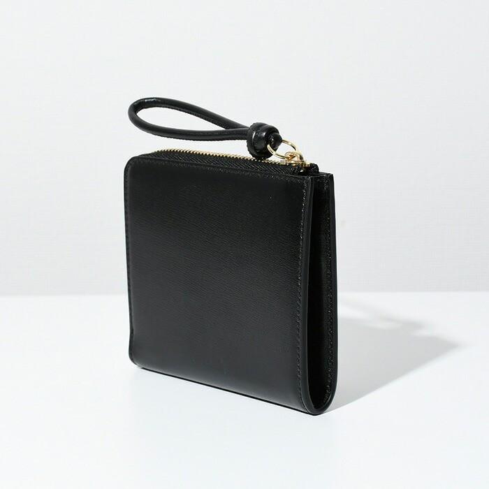 JIL SANDER（ジルサンダー） カードホルダー カードケース GIRO ジロ
