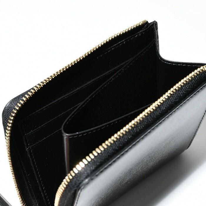 JIL SANDER（ジルサンダー） 【ラスト1点】JILSANDER カードホルダー