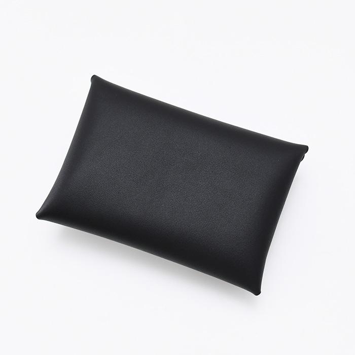 JIL SANDER（ジルサンダー） 【残りわずか】JILSANDER コインケース