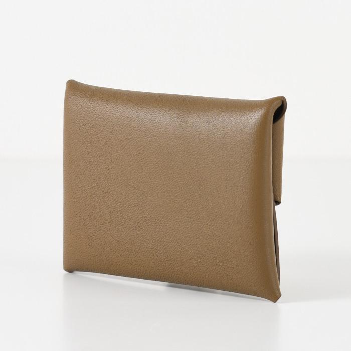 JIL SANDER JILSANDER ジルサンダー コインケース ミニ レザー JIL SANDER JILSANDER ジルサンダー コインケース ミニ レザー