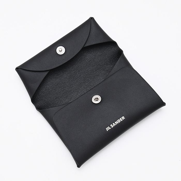 JIL SANDER（ジルサンダー） 【残りわずか】JILSANDER コインケース