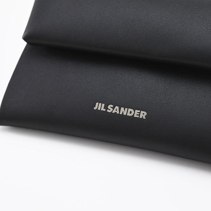JIL SANDER（ジルサンダー） 【残りわずか】JILSANDER コインケース