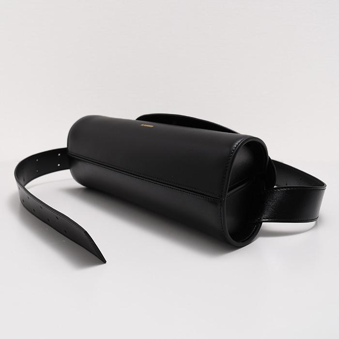 JIL SANDER JILSANDER ジルサンダー バッグ Cannolo カンノーロ