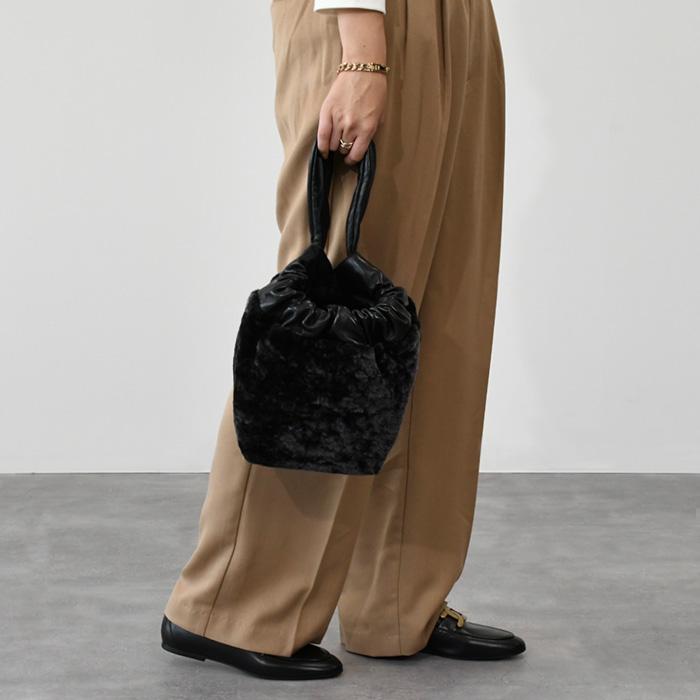 JIL SANDER JILSANDER ジルサンダー バッグ 鞄 スモール