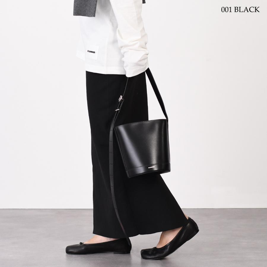 JIL SANDER JILSANDER ジルサンダー バッグ ショルダーバッグ