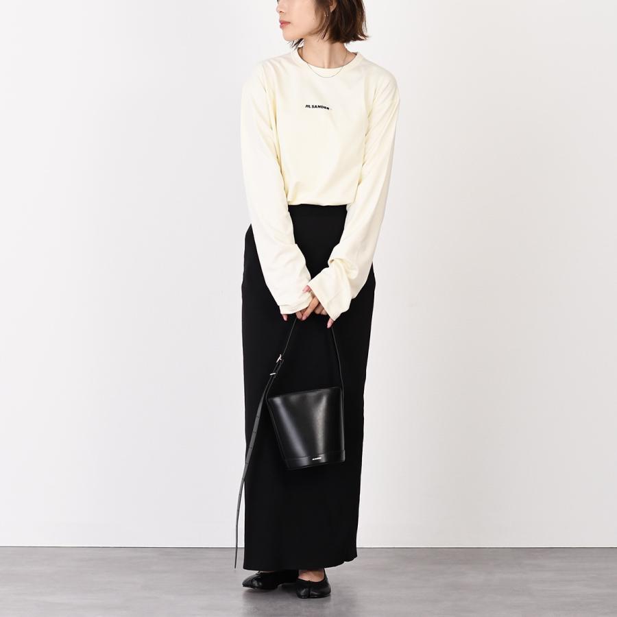 JIL SANDER JILSANDER ジルサンダー バッグ ショルダーバッグ