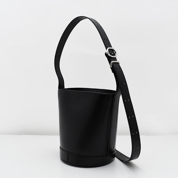 JIL SANDER JILSANDER ジルサンダー バッグ ショルダーバッグ