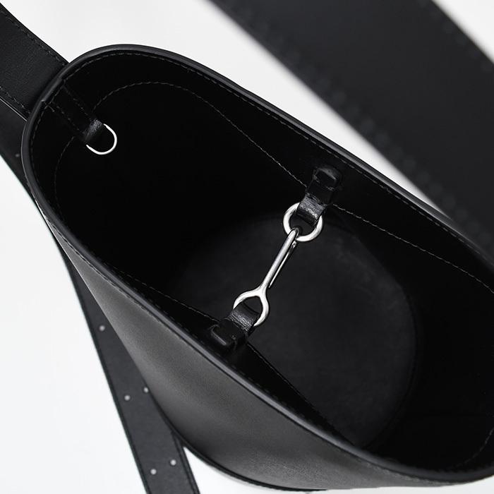JIL SANDER（ジルサンダー） バッグ ショルダーバッグ Cannolo