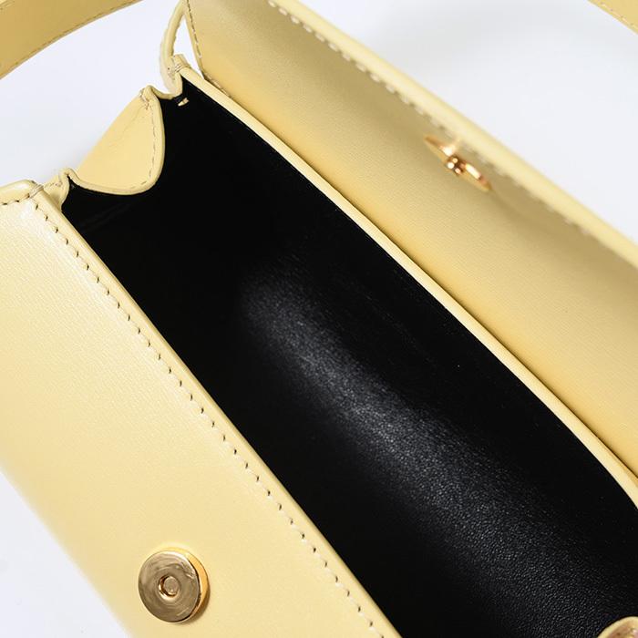 JIL SANDER JILSANDER ジルサンダー バッグ 鞄 ハンドバッグ JIL SANDER JILSANDER ジルサンダー バッグ 鞄 ハンドバッグ