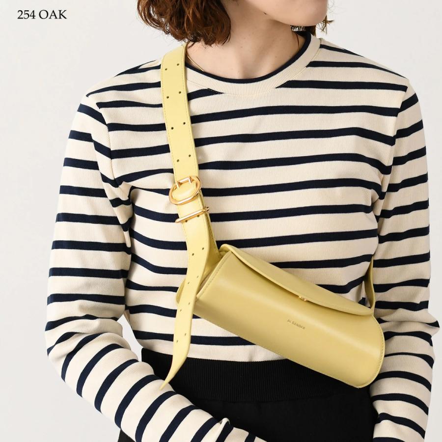 JIL SANDER JILSANDER ジルサンダー バッグ 鞄 ハンドバッグ JIL SANDER JILSANDER ジルサンダー バッグ 鞄 ハンドバッグ