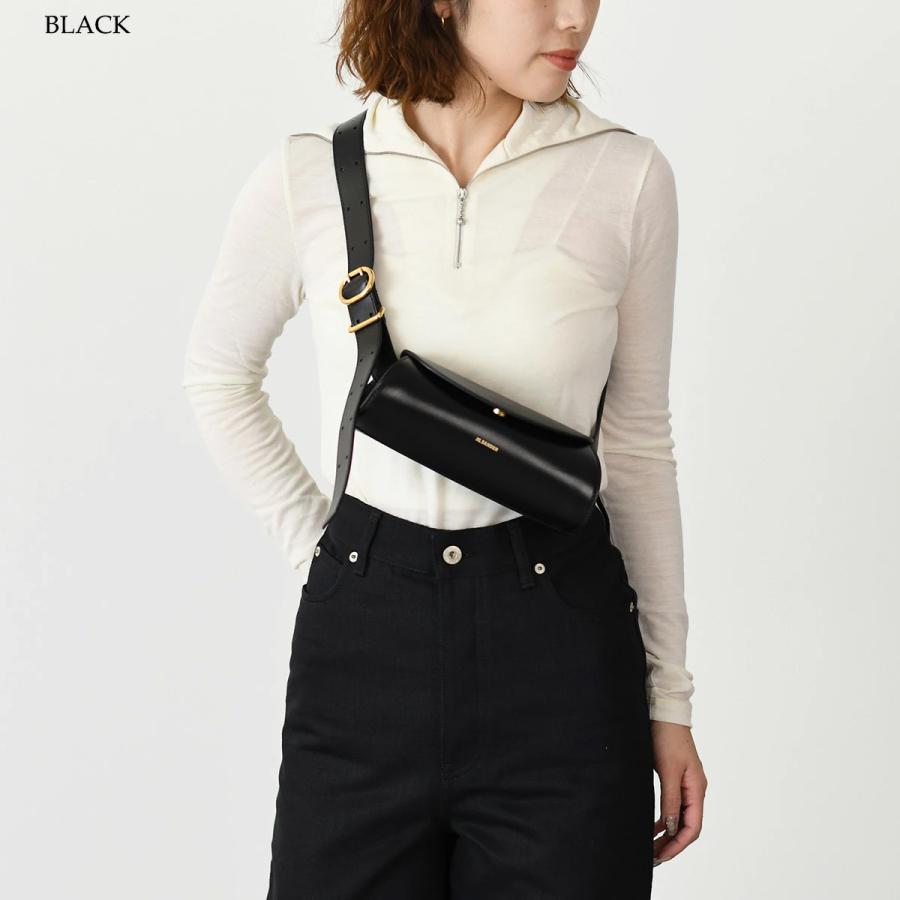 JIL SANDER JILSANDER ジルサンダー バッグ 鞄 ハンドバッグ
