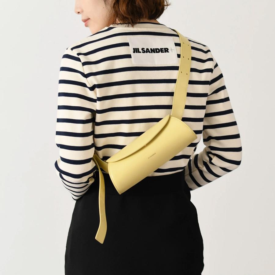 JIL SANDER JILSANDER ジルサンダー バッグ 鞄 ハンドバッグ JIL SANDER JILSANDER ジルサンダー バッグ 鞄 ハンドバッグ