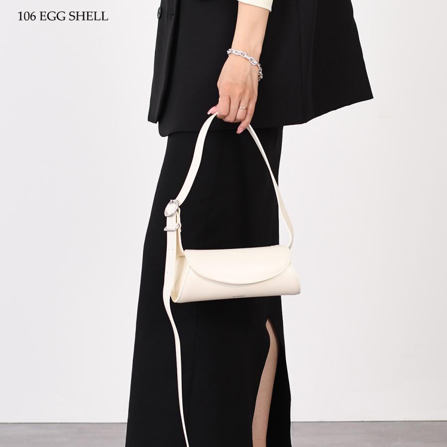 JIL SANDER JILSANDER ジルサンダー バッグ 鞄 ハンドバッグ