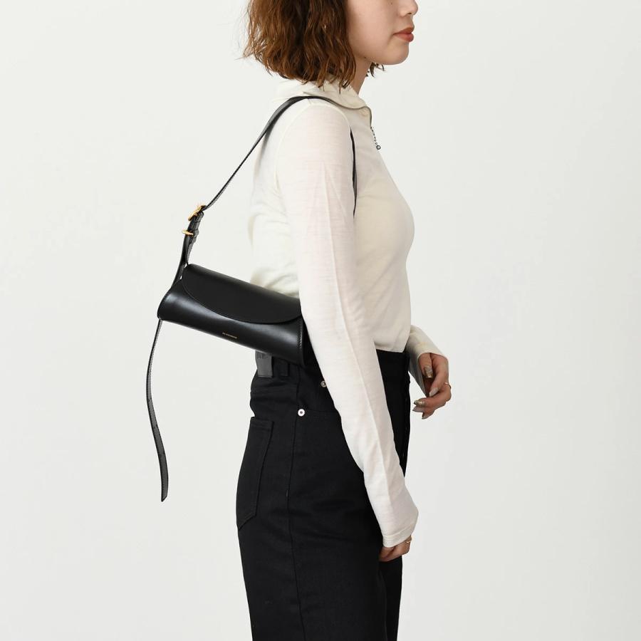 JIL SANDER JILSANDER ジルサンダー バッグ 鞄 ハンドバッグ