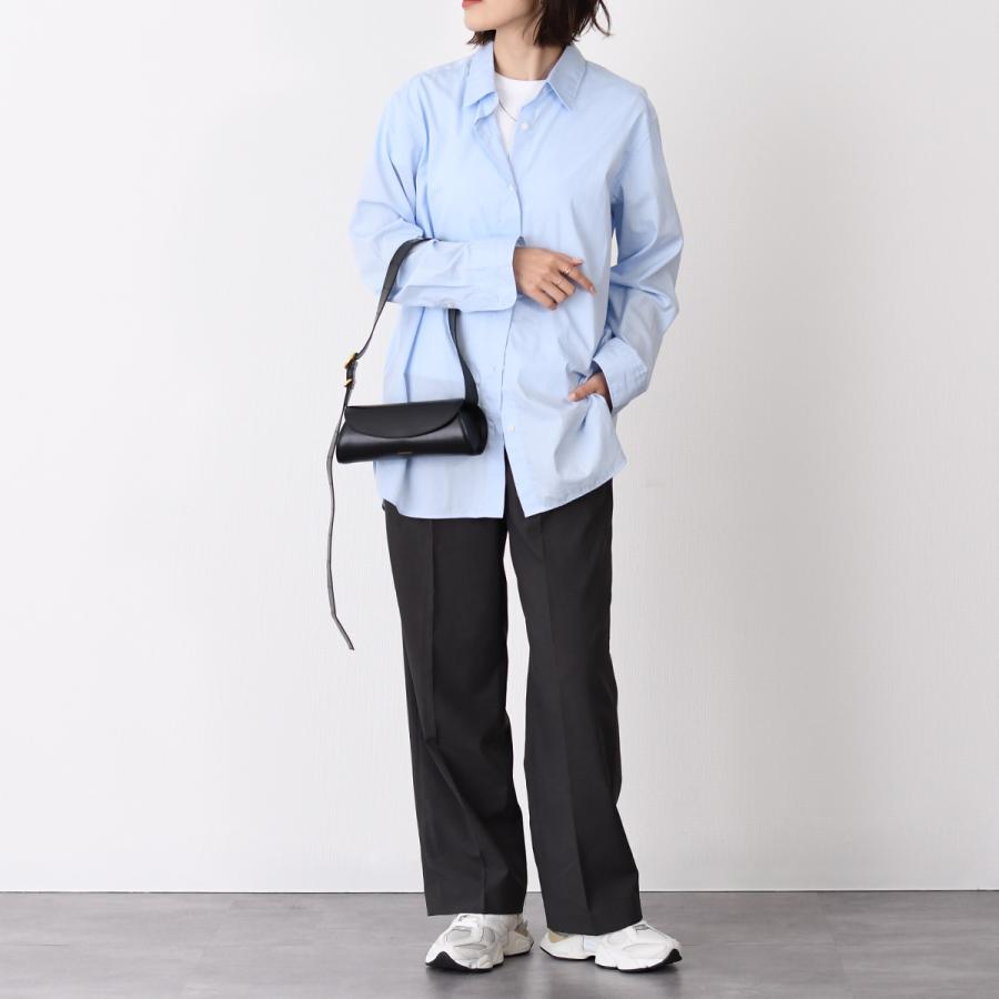 JIL SANDER JILSANDER ジルサンダー バッグ 鞄 ハンドバッグ Cannolo