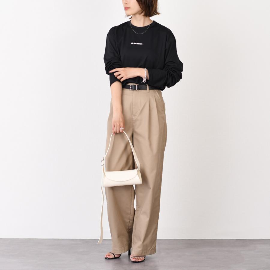 JIL SANDER JILSANDER ジルサンダー バッグ 鞄 ハンドバッグ